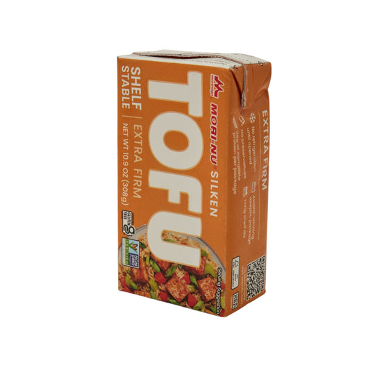 TOFU EXTRA FIRM