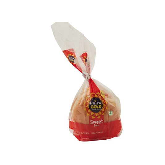 HARVEST GOLD PREMIUM QUALITY