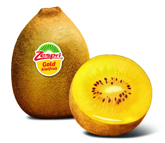 KIWI GOLDEN (ZESPRI)