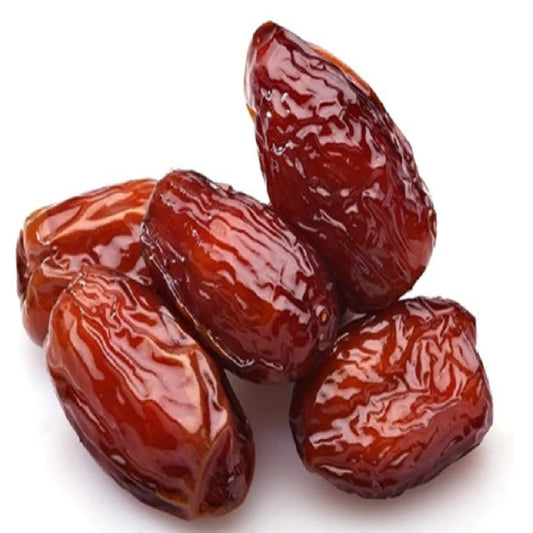 DATE INDIAN (KHAJUR)