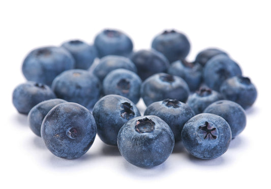 BLUEBERRY JUMBO (IMPORTED)