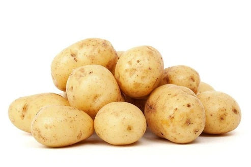 POTATO (CHIPSONA) ALOO
