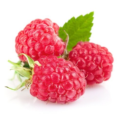 RASPBERRY (IMPORTED)