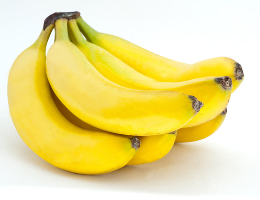 BANANA HAPPY