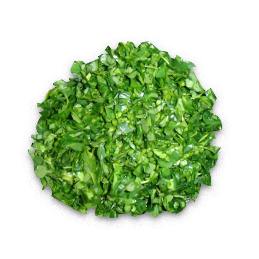 METHI (CUT)