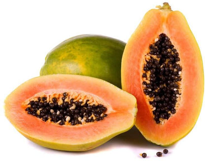 PAPAYA (BANGLORE) PAPITA