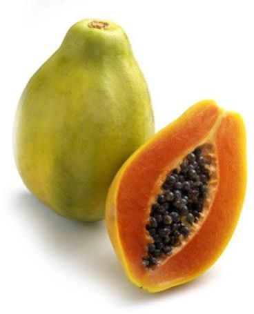 PAPAYA (BANGLORE) PAPITA