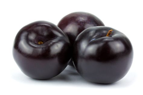 PLUM (IMPORTED)