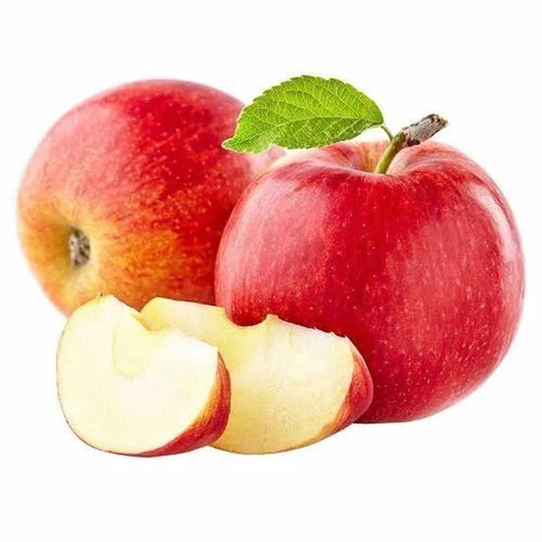 APPLE  ROYAL GALA (NEWZELAND)