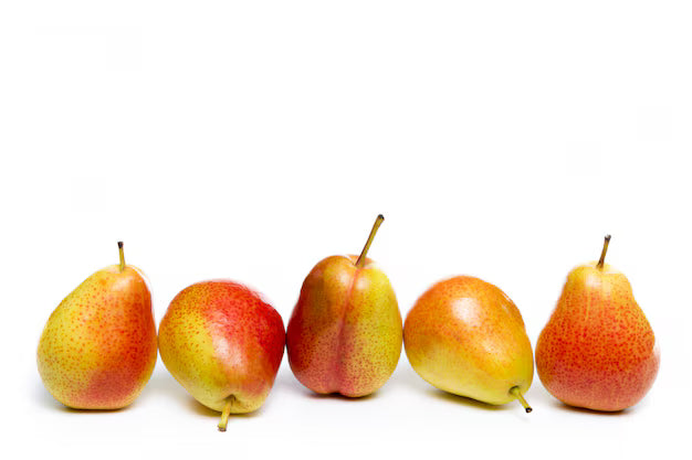 PEAR BEAUTY (U.S IMPORTED)