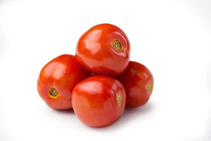 TOMATO (HYBRID) TAMATAR