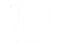 vfdhubb